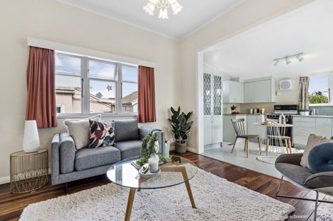 Photo of property in 34 Coromandel Street, Newtown, Wellington, 6021