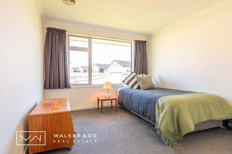 Photo of property in 1a Ebdentown Street, Ebdentown, Upper Hutt, 5018