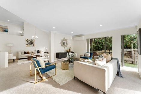 Photo of property in 29 Caversham Drive, Torbay, Auckland, 0630