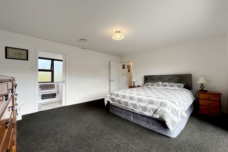 Photo of property in 245 Pukeuri-oamaru Road, Pukeuri, Oamaru, 9493
