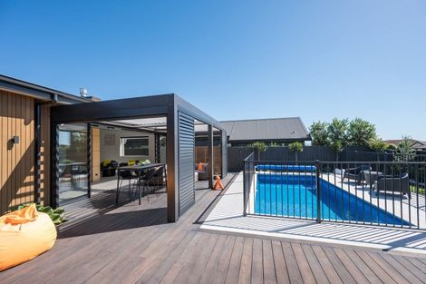 Photo of property in 14 Kakano Lane, Richmond, 7020