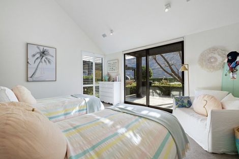 Photo of property in 47 Mooney Road, Speargrass Flat, Queenstown, 9371