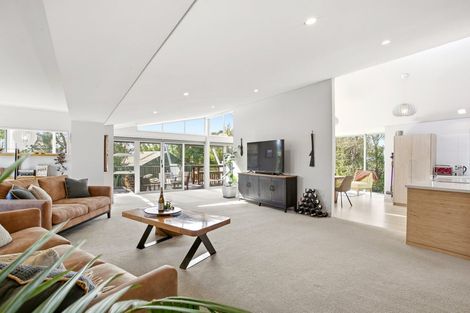Photo of property in 39 Mill Road, Lower Vogeltown, New Plymouth, 4310