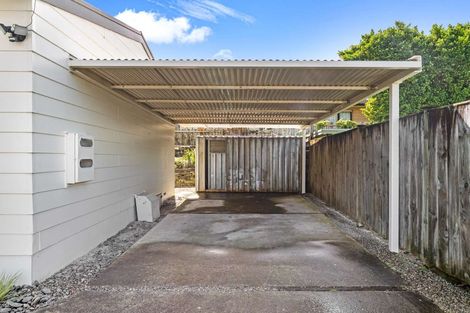 Photo of property in 102 Macfarlane Street, Hamilton East, Hamilton, 3216
