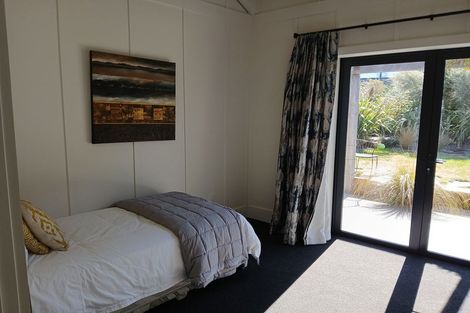 Photo of property in 14 Arran Lane, Jacks Point, Queenstown, 9371