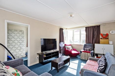 Photo of property in 269 Saint Andrew Street, Glengarry, Invercargill, 9810