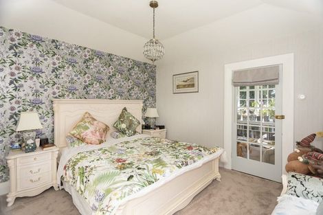 Photo of property in 45 Severn Street, Oamaru, 9400