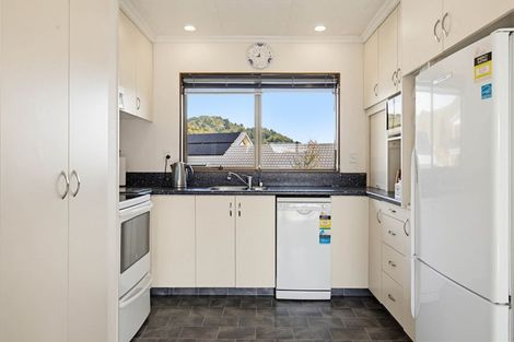 Photo of property in 296 Waikawa Road, Waikawa, Picton, 7220
