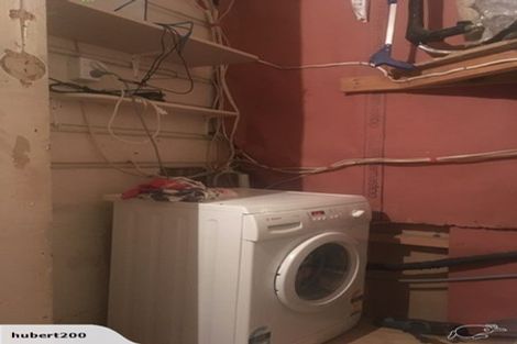 Photo of property in 103 Tasman Street, Mount Cook, Wellington, 6021