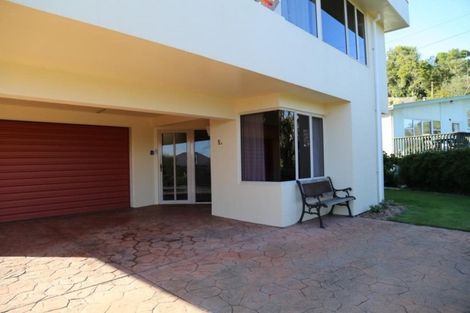Photo of property in 5a Chamberlain Street, Tahunanui, Nelson, 7011