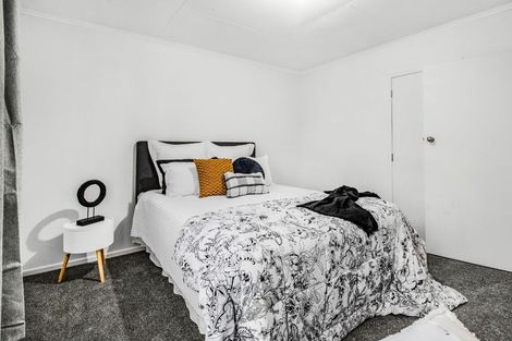 Photo of property in 61 Arawa Crescent, Tokoroa, 3420