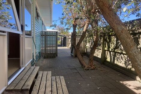 Photo of property in 94 King Street, Taradale, Napier, 4112