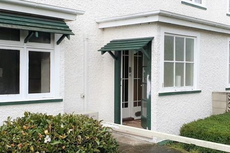 Photo of property in 2a King Street, Dannevirke, 4930