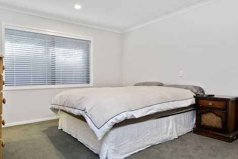 Photo of property in 21a Goldsmith Street, Leamington, Cambridge, 3432