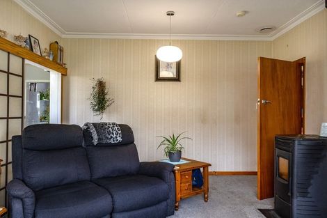 Photo of property in 53 Stevenson Avenue, Sawyers Bay, Port Chalmers, 9023