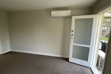 Photo of property in 2/377 Cashel Street, Linwood, Christchurch, 8011