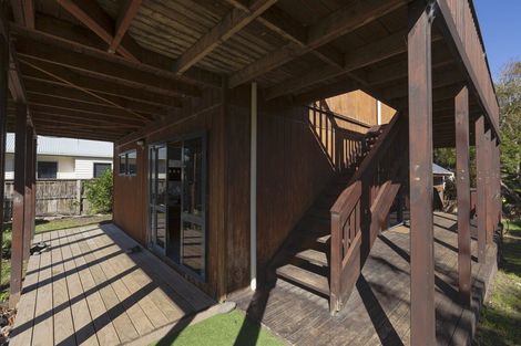 Photo of property in 43 Mako Street, Taupo Bay, Mangonui, 0494