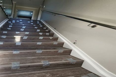 Photo of property in 42 Buller Crescent, Manurewa, Auckland, 2102