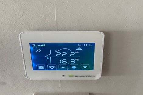 Photo of property in 12 Derby Street, Stoke, Nelson, 7011