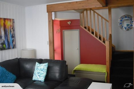 Photo of property in 50 Poaka Avenue, Dinsdale, Hamilton, 3204