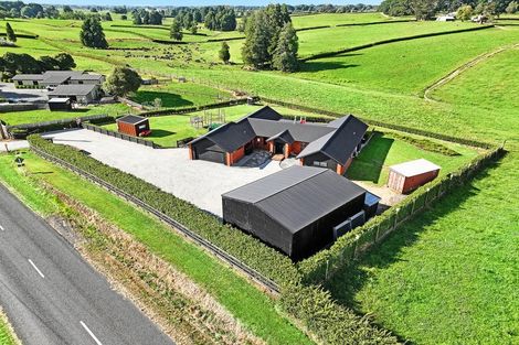 Photo of property in 26 Burwood Road, Burwood, Christchurch, 8083