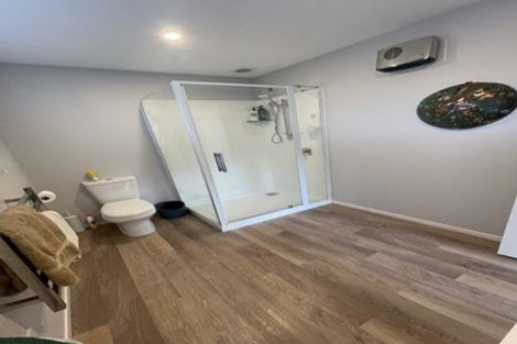 Photo of property in 4 Rose Lane, Cromwell, 9310