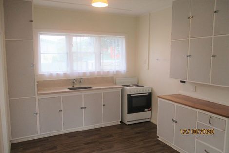 Photo of property in 7 Brown Grove, Fairfield, Lower Hutt, 5011