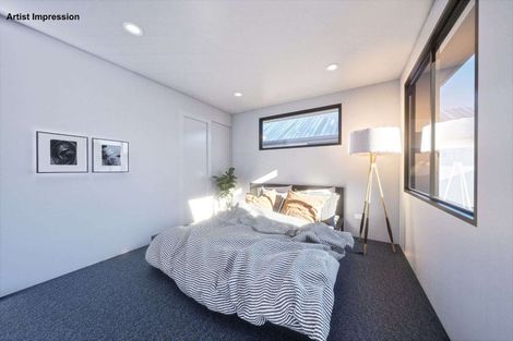 Photo of property in 41 Wychbury Street, Spreydon, Christchurch, 8024