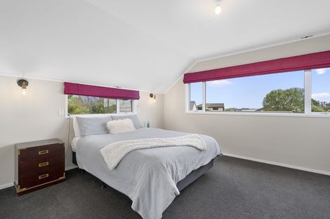 Photo of property in 60 Rata Street, Hawera, 4610