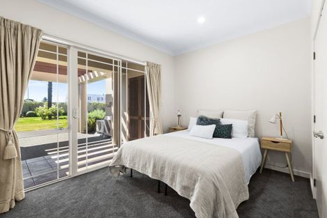Photo of property in 51 Nelson Quay, Ahuriri, Napier, 4110