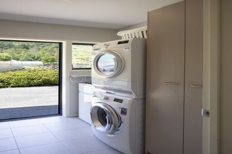 Photo of property in 5 Munson Street, Reefton, 7830