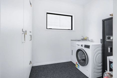 Photo of property in 7/24 Liverpool Street, Hamilton Central, Hamilton, 3204