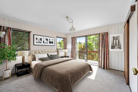 Photo of property in 47 Saddleback Rise, Murrays Bay, Auckland, 0630