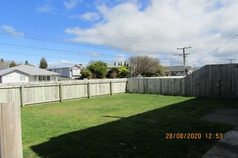 Photo of property in 1/746 Mahoe Street, Te Awamutu, 3800