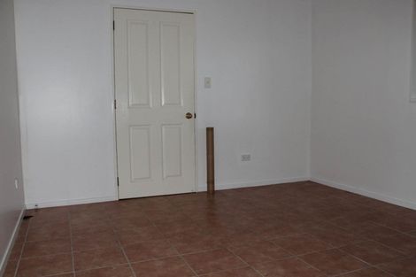 Photo of property in 160a Hill Road, Manurewa, Auckland, 2105