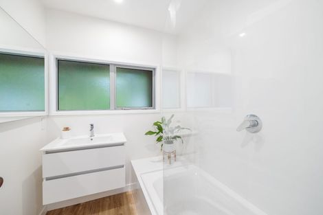 Photo of property in 1/5 Hythe Lane, Saint Martins, Christchurch, 8022