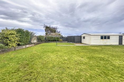 Photo of property in 45 Kilmarnock Street, Wallacetown, 9816