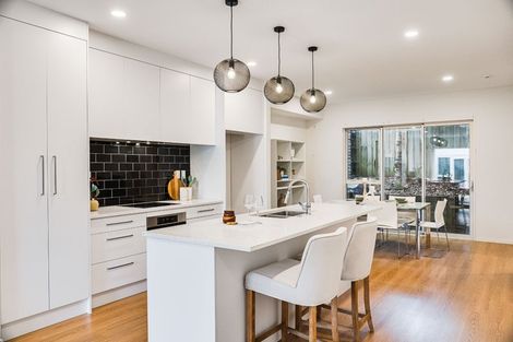 Photo of property in 7/46a Nils Andersen Road, Whenuapai, Auckland, 0618