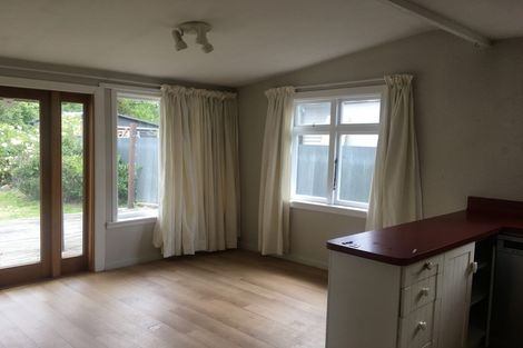 Photo of property in 39 Trent Street, Linwood, Christchurch, 8011