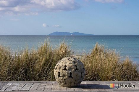 Photo of property in 59 Bway Road, Waihi Beach, 3611