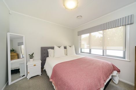 Photo of property in 5 Charles Street, Feilding, 4702