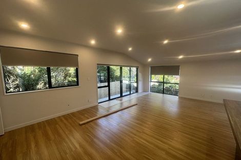 Photo of property in 39a Kuripaka Crescent, The Gardens, Auckland, 2105