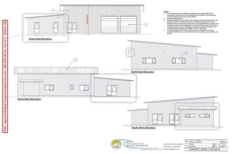Photo of property in 836 Pungaere Road, Waipapa, Kerikeri, 0295