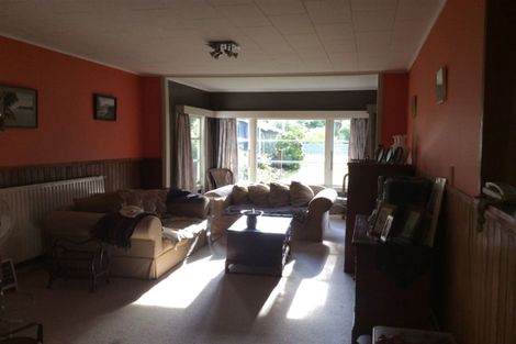 Photo of property in 11 Koraenui Street, Mangaweka, 4797