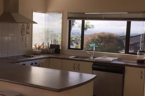 Photo of property in 20a Highfields Terrace, Henderson, Auckland, 0612