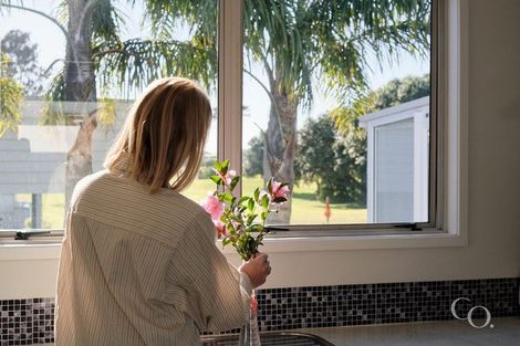 Photo of property in 34b Golf Road, Mount Maunganui, 3116