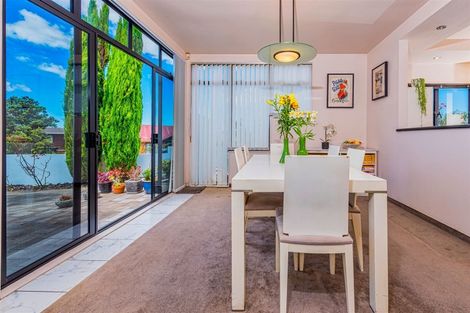 Photo of property in 38 Luckens Road, West Harbour, Auckland, 0618