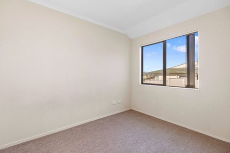 Photo of property in 129b Greerton Road, Gate Pa, Tauranga, 3112