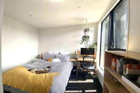 Photo of property in 38u1 Bankot Crescent, Ngaio, Wellington, 6035