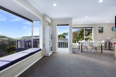 Photo of property in 76 Mercury Way, Whitby, Porirua, 5024